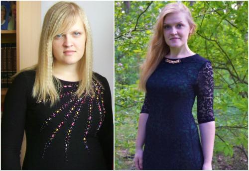 Турбослим экспресс, как часто можно принимать. Отзывы реальных людей