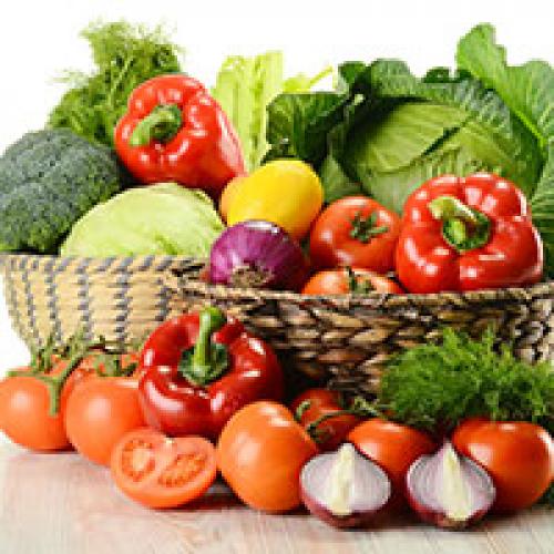 Белковые продукты для похудения по дюкану список. Белковая диета Дюкана – суть методики похудения 05 Белковые продукты для похудения по дюкану список. Белковая диета Дюкана – суть методики похудения 05