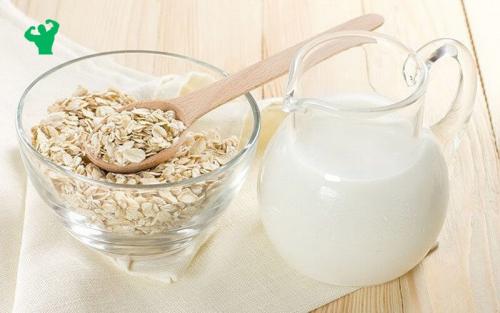 Коктейль для похудения своими руками. Рецепты белковых коктейлей