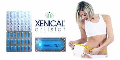 Безопасные таблетки для похудения. Какие таблетки безопасны для похудения?