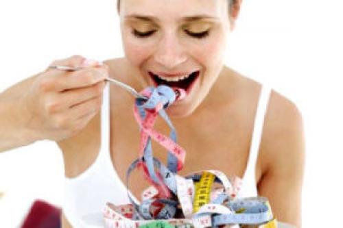 Жесткая диета на отрубях. Какие бывают методики похудения?