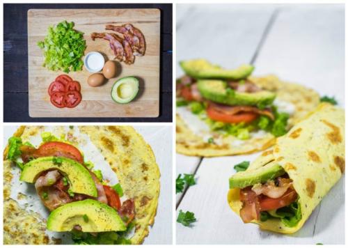 Диетический завтрак для похудения рецепты. Каким должен быть правильный завтрак для похудения 11 Диетический завтрак для похудения рецепты. Каким должен быть правильный завтрак для похудения 11