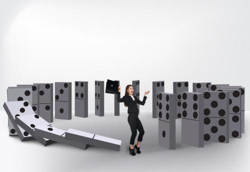 Возвращается ли жир после липолитиков. Липолитики, спасение или непоправимый вред