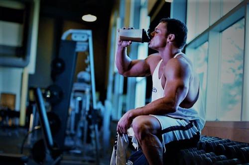 Продукты сжигающие жир во сне. Как сжигать жир во сне