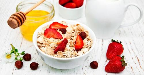 Диетический завтрак из яиц. Полезные завтраки. Рецепты блюд и их калорийность