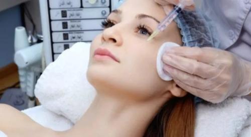 ЛИПОЛИТИКИ ДЛЯ ЛИЦА ПОМОГУТ УБРАТЬ ЖИРОВЫЕ ОТЛОЖЕНИЯ: МИФ ИЛИ РЕАЛЬНОСТЬ