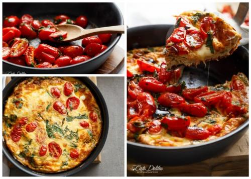 Завтрак при диете. Что есть на завтрак на диете 08 Завтрак при диете. Что есть на завтрак на диете 08