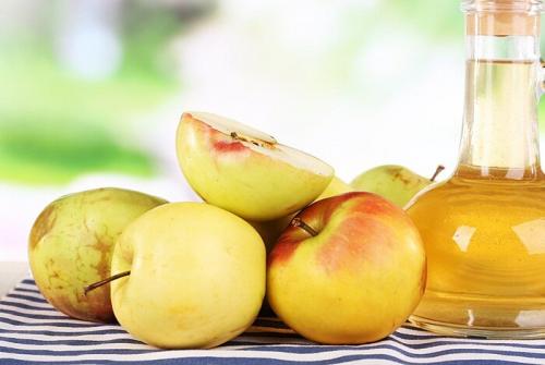 Как избавиться от целлюлита. 10 эффективных способов, как избавиться от целлюлита на ногах и попе