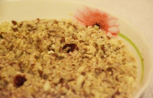 Жиры на завтрак. #35 Почему на завтрак нельзя есть углеводы при похудении