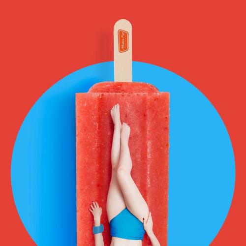 На диете хочется сладкого. Когда на диете хочется сладкого