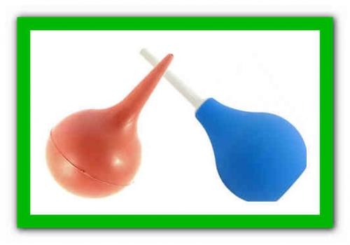 Чем делать клизму. Очистительная клизма: основные сведения 01 Чем делать клизму. Очистительная клизма: основные сведения 01