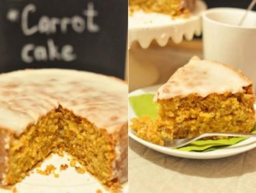 Низкокалорийные сладости форум. Низкокалорийные сладости