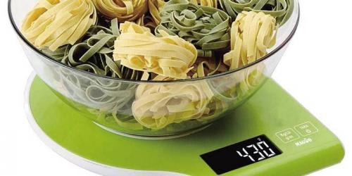 Дробное питание базилио меню. Что такое дробное питание