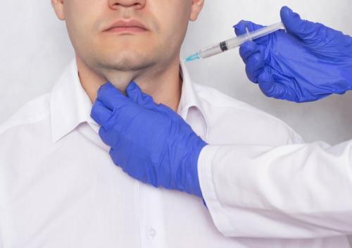 Возвращается ли жир после липолитиков. Липолитики, спасение или непоправимый вред