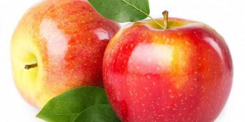 Салат для очищения печени. Что полезно для печени