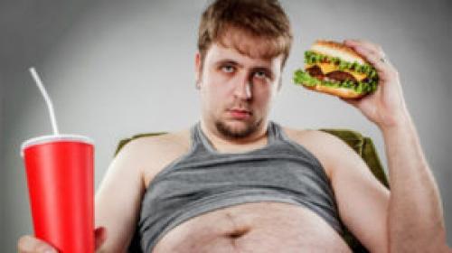 Компульсивное переедание психосоматика. Что такое психосоматика?