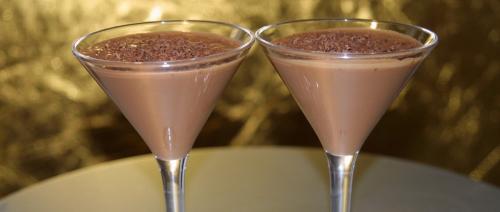 Коктейль для похудения на ночь. Лучшие рецепты белковых коктейлей для похудения