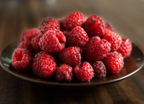 Что есть на диете на завтрак. 5 лучших завтраков для похудения