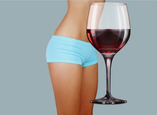 Алкоголь помогает похудеть. Алкоголь при похудении: можно или нельзя, сколько и с чем?