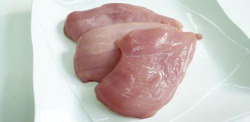 Разгрузочный день на грудке куриной. Полезные свойства куриной грудки 02 Разгрузочный день на грудке куриной. Полезные свойства куриной грудки 02