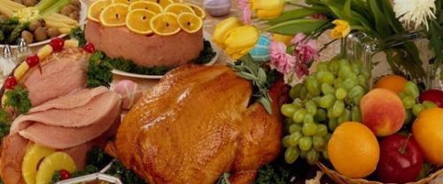 Питание по дюкану. Подробное описание неизвестных фактов 02 Питание по дюкану. Подробное описание неизвестных фактов 02