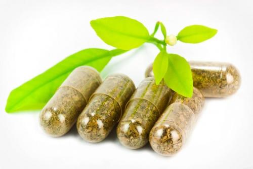 Побочные действия Билайт. Действие препарата 03 Побочные действия Билайт. Действие препарата 03