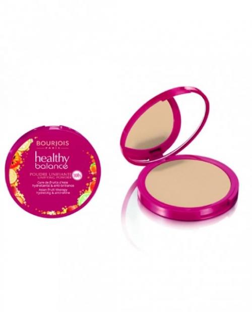 Лучшая пудра по мнению визажистов. ТОП-5 бюджетных пудр, которые рекомендуют блогеры и визажисты