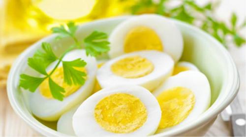 Разгрузочный день на грудке куриной. Полезные свойства куриной грудки 10 Разгрузочный день на грудке куриной. Полезные свойства куриной грудки 10