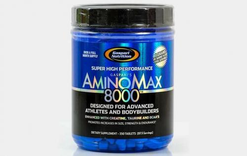 Как колоть липолитики в бедра. Обзор эффективных препаратов