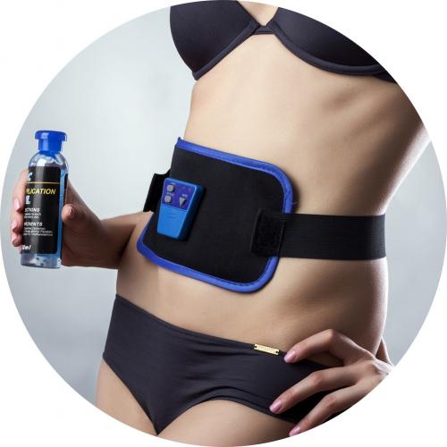 Виды ручных массажеров. Виды электрических массажеров по принципу работы