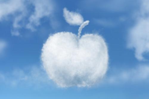 Самая низкокалорийная сладость. Самые низкокалорийные сладости 03