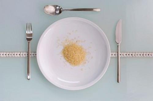 Рис натощак с утра. Рекомендации 03