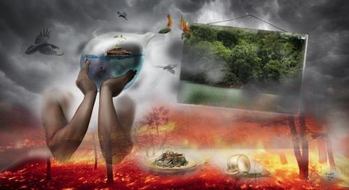 Как выходят шлаки и токсины из организма. Шлаки и токсины: откуда поступают и как выводятся из организма