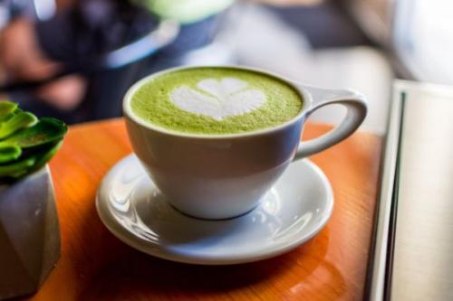 Травяной чай для похудения. Как действует чай для похудения 05 Травяной чай для похудения. Как действует чай для похудения 05