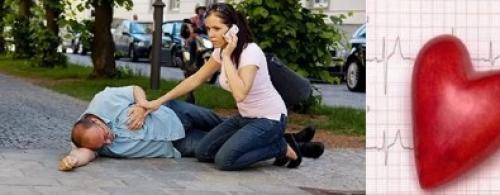 Схема приема метформина для похудения. Какой препарат выбрать 02 Схема приема метформина для похудения. Какой препарат выбрать 02