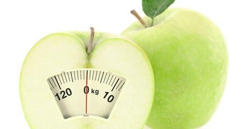 Метформин для похудения мясников. Особенности применения для похудения