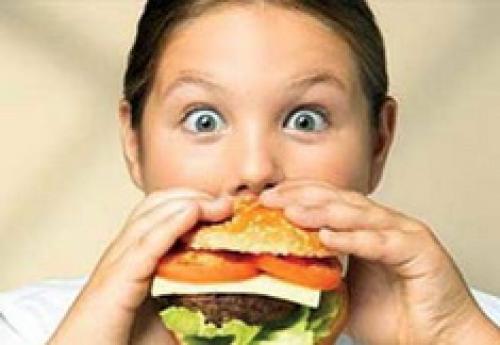 Лишний вес чем опасен. Чем опасен лишний вес и ожирение? 04