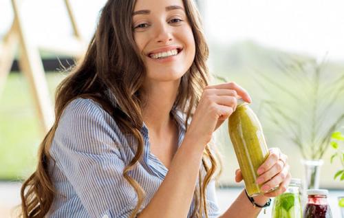 Чистка печени по морицу. Очищение печени с помощью методики Андреаса Морица — правила чистки