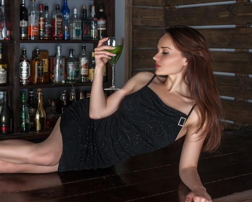 Жиросжигающие коктейли для похудения в домашних условиях. 5 жиросжигающих коктейля для похудения в домашних условиях