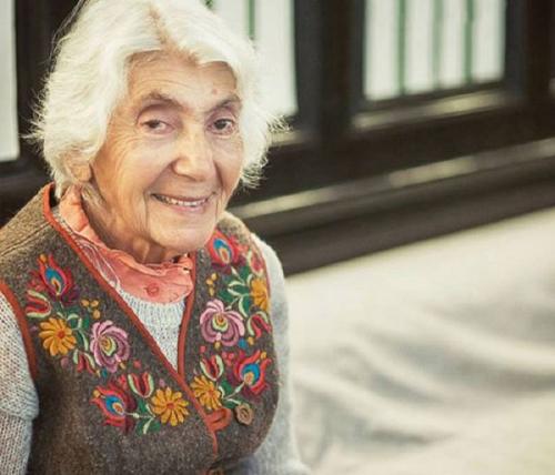 Оганян марва очищение от паразитов. 5 причин почему я больше не буду голодать по методу Марвы Оганян 15