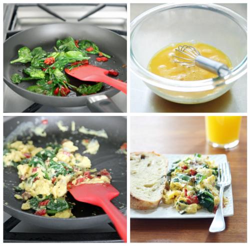 Завтрак при диете. Что есть на завтрак на диете 04 Завтрак при диете. Что есть на завтрак на диете 04