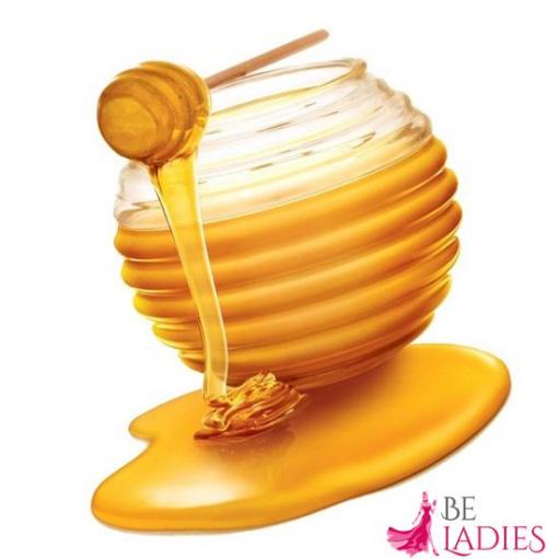 Медово горчичное обертывание. Механизм действия 02 Медово горчичное обертывание. Механизм действия 02