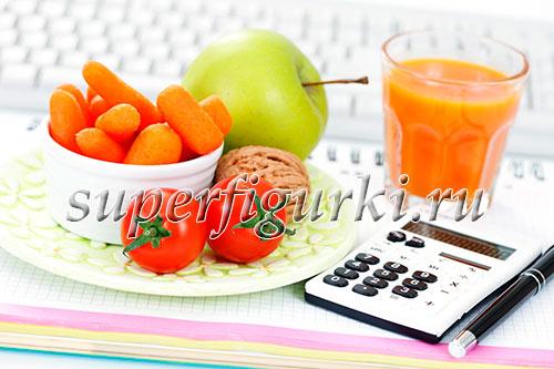 Как есть меньше жиров. Опасность продуктов без жиров. Как уменьшить количество жира в пище и не навредить здоровью?