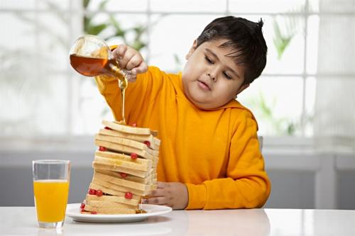 Чем опасно морбидное ожирение. Что такое морбидное ожирение и чем оно опасно?