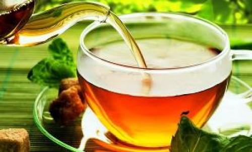 Чай Турбослим для похудения. Состав чая Турбослим