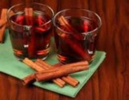 Чай Турбослим для похудения. Состав чая Турбослим