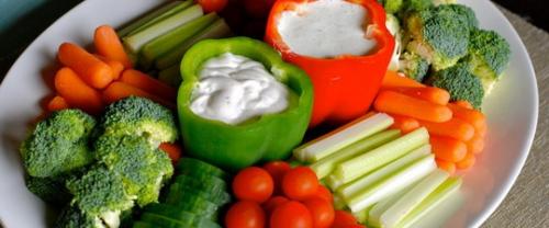 Диета по дюкану меню на каждый день. Какого рациона придерживаются во время фазы «Атака»? 01