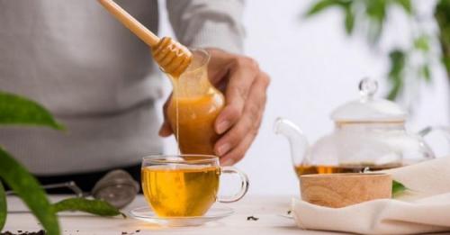 Оганян марва очищение от паразитов. 5 причин почему я больше не буду голодать по методу Марвы Оганян 11