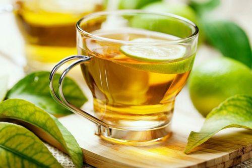 Турбослим чай для похудения инструкция. Как применять