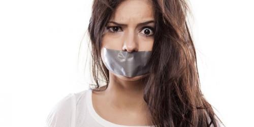 За 1 день. Способы быстрого похудения за день